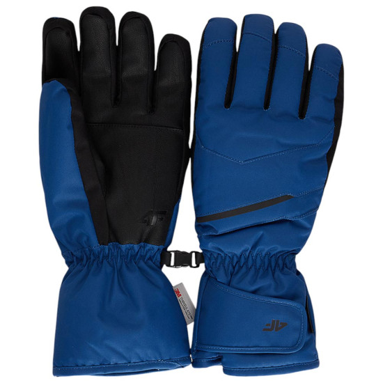 4F GLOVES FNK
